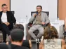 Պայքար խոսքի ազատությա՞ն, թե՞ զրպարտության դեմ. ՍԼԱՓՓ հայցերը Հայաստանում