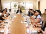 ԲԸՏՄ-ն նախատեսում է ներդնել տվյալների հավաքագրման և վերլուծության ավտոմատացված համակարգեր
