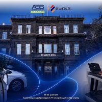 Հայէկոնոմբանկն ամփոփել է Զինվորի տան հետ 2025թ. սոցիալական ծրագիրը