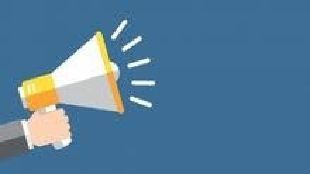 ՆԳՆ շրջիկ սպասարկման գրասենյակը ծառայություն կմատուցի Վարդենիս համայնքում