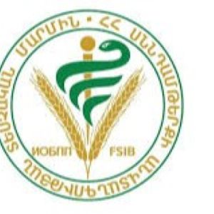 Հարթավան գյուղի «88» սուպերմարկետում խախտումներ են հայտնաբերվել