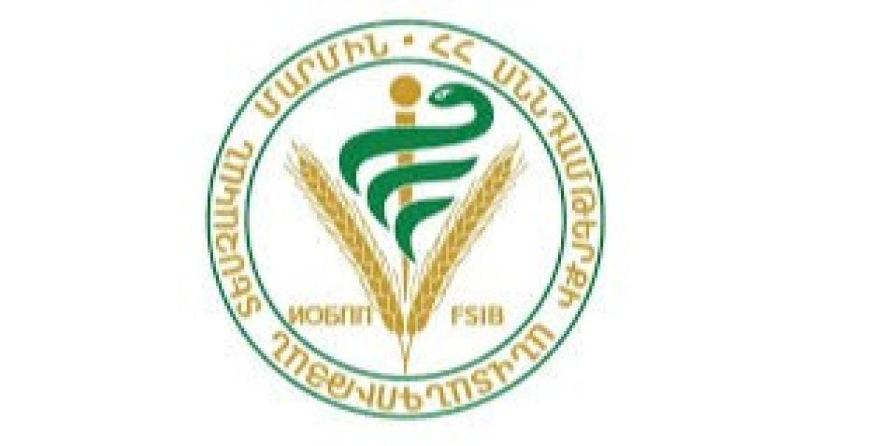 Հարթավան գյուղի «88» սուպերմարկետում խախտումներ են հայտնաբերվել