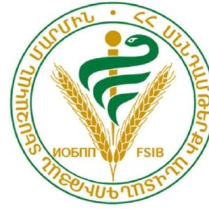 ՍԱՏՄ-ն Երևանի «Արմենիա Մարիոթ» հյուրանոցում վերահսկողություն կիրականացնի