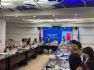 «Մասսայական ուսուցում» ծրագիրը 2026 թվականին կիրականացվի ԲՏԱՆ-ի և ՄԱԶԾ-ի համագործակցությամբ