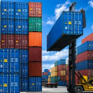 ԱՄՆ-ն մաքսատուրքեր է սահմանում 60 առևտրային գործընկերների նկատմամբ