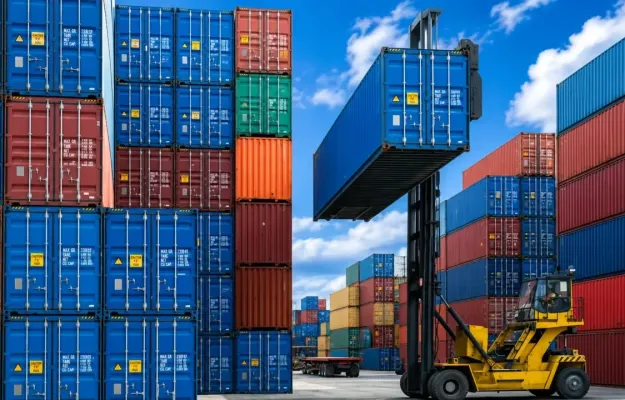 ԱՄՆ-ն մաքսատուրքեր է սահմանում 60 առևտրային գործընկերների նկատմամբ
