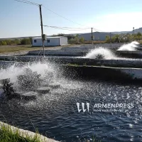 Կառավարությունը նախատեսում է 2030 թվականից սահմանել արտադրական կեղտաջրերի արտանետման նոր պահանջներ
