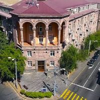 Բուհերի ինստիտուցիոնալ հավատարմագրումը նախատեսվում է անցկացնել 7, ծրագրայինը՝ 5 տարին մեկ