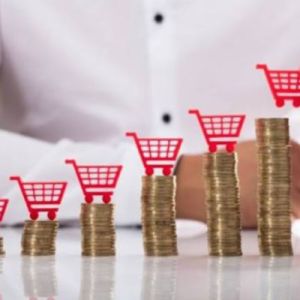 Հունիսին տարեկան գնաճը կազմել է 5.1%
