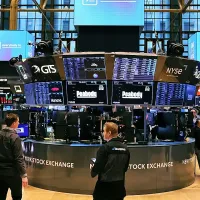 ԱՄՆ բաժնետոմսերը խառը արդյունքներ են ցույց տվել նավթի գների անկման ֆոնին