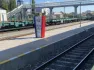 Գյումրի-Կարս երկաթուղու գործարկումը՝ գործնական ռելսերի վրա. Թուրքիան սկսել է Աքյաքա-Գյումրի հատվածի վերականգնումը
