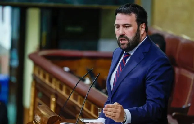 Հայաստանի ճանապարհը դեպի Եվրոպա հնարավոր է, սակայն պահանջում է զգուշավոր քաղաքականություն․ իսպանացի պատգամավոր
