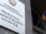 Բացահայտվել է վառելիքի իրացման ոլորտում առանձնապես խոշոր չափերի հարկեր թաքցնելու դեպք. ՊԵԿ