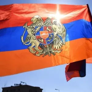 ԵՄ-ում պատրաստ չեն բացել շուկաները Հայաստանի ապրանքների համար՝ ի վնաս տեղական բիզնեսի․ ԱՀԾ