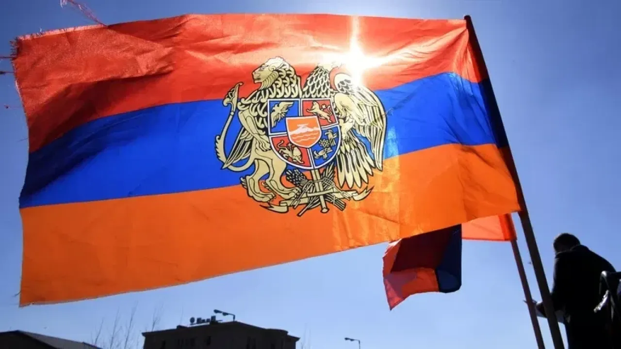 ԵՄ-ում պատրաստ չեն բացել շուկաները Հայաստանի ապրանքների համար՝ ի վնաս տեղական բիզնեսի․ ԱՀԾ