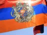 ԵՄ-ում պատրաստ չեն բացել շուկաները Հայաստանի ապրանքների համար՝ ի վնաս տեղական բիզնեսի․ ԱՀԾ