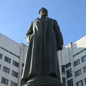 Եվրամիությունը պահանջում է Հայաստանից կրճատել ռուսական բիզնեսի ներկայությունը․ ՌԴ ԱՀԾ