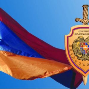 Ոստիկանները հայտնաբերել են առանձնապես խոշոր չափերով խարդախության մեղադրանքով հետախուզվողի