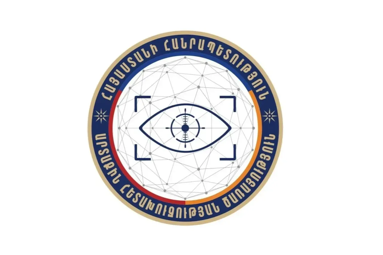 Արտաքին հետախուզական ծառայությունը կներգրավվի ռազմական նշանակության արտադրանքի լիցենզավորման գործընթացներում