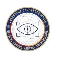 Արտաքին հետախուզական ծառայությունը կներգրավվի ռազմական նշանակության արտադրանքի լիցենզավորման գործընթացներում