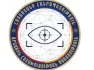 Արտաքին հետախուզական ծառայությունը կներգրավվի ռազմական նշանակության արտադրանքի լիցենզավորման գործընթացներում