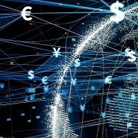 Կրիպտոարժույթի գլոբալ կարգավորումը պետք է լինի համապարփակ, հետևողական և համակարգված