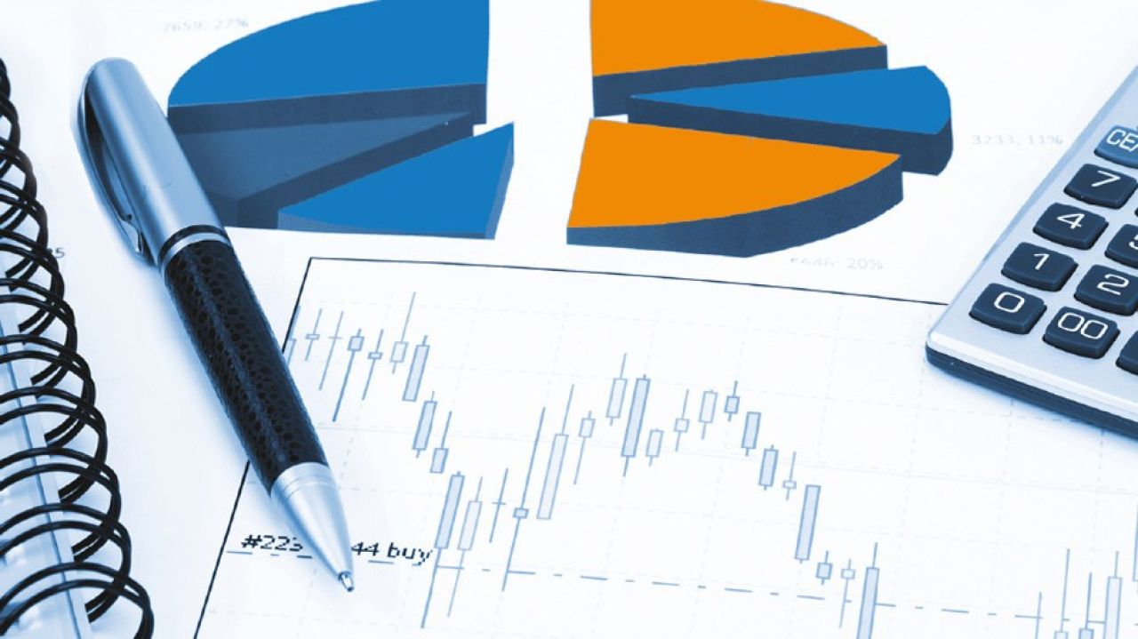 Հայաստանի բանկերին հաջողվել է 2021 թվականին զգալիորեն ավելացնել զուտ շահույթը