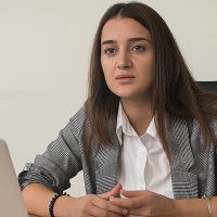 ԱՆԻՖ-ը մասնակցել է ՎԶԵԲ տարեկան ժողովին