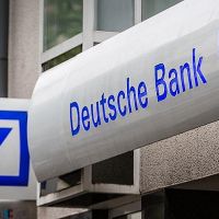 Deutsche Bank-ը դադարեցրել է հարաբերությունները ռուսական խոշոր բանկերի հետ