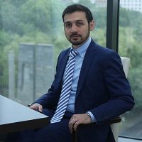 Ներկայացվել են ԵԱՏՄ-ում անդրսահմանային վճարումների հետ կապված խնդիրները