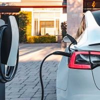 Էլեկտրական մեքենաների համաշխարհային վաճառքի մասնաբաժինը մինչեւ 2028 թվականը կարող է հասնել 33 տոկոսի
