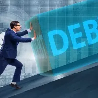 «Ժողովուրդ». Պետական պարտքը կրկին աճել է. ինչ է սպասվում դոլարի տատանման հետևանքով