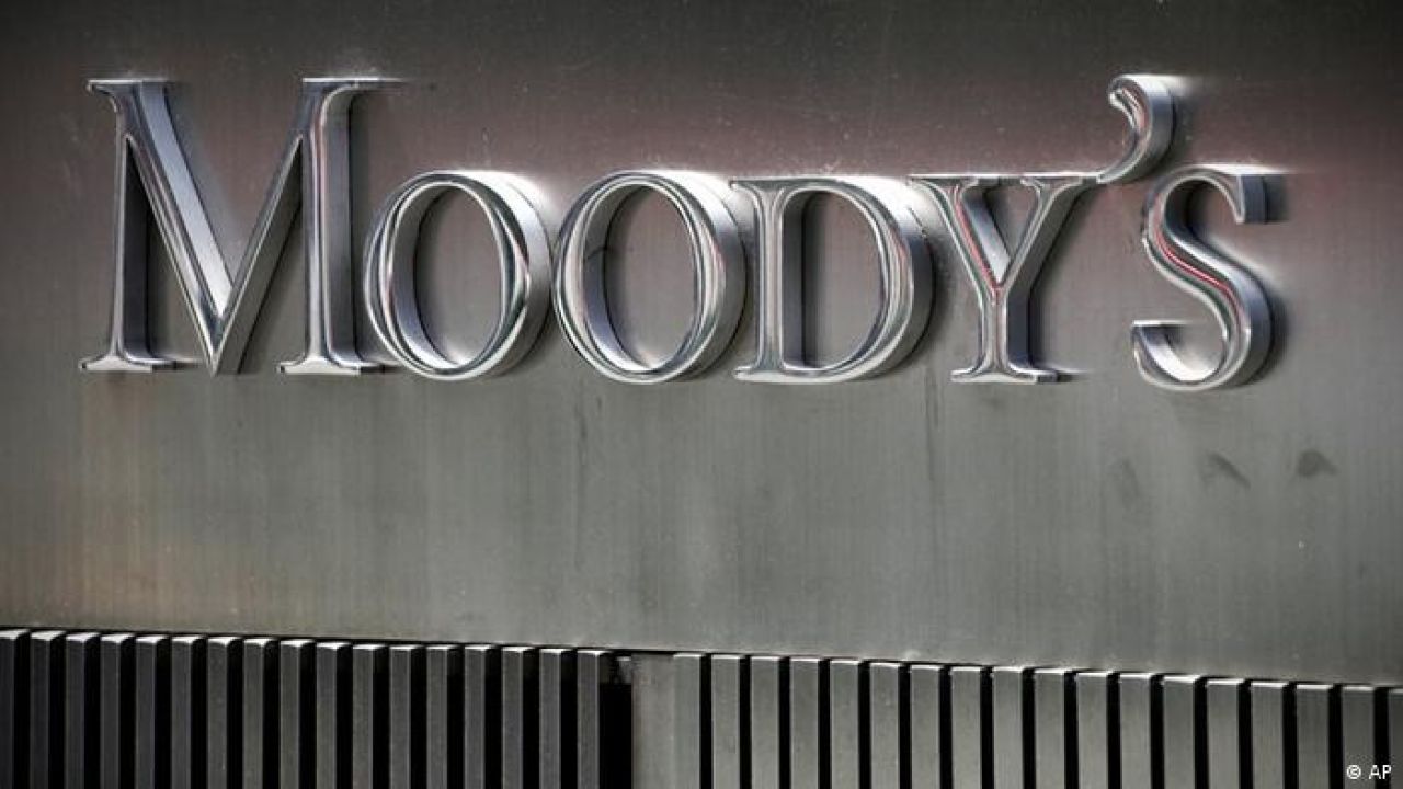Moody's-ը հայտնում է, որ Ռուսաստանը դեֆոլտ է արել եվրոպարտատոմսերի գծով
