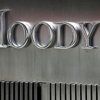 Moody's-ը հայտնում է, որ Ռուսաստանը դեֆոլտ է արել եվրոպարտատոմսերի գծով
