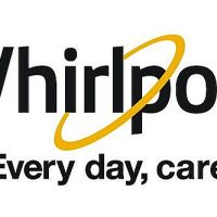 Whirlpool-ը հեռանում է Ռուսաստանից և իր ակտիվները վաճառում թուրքական արտադրողին