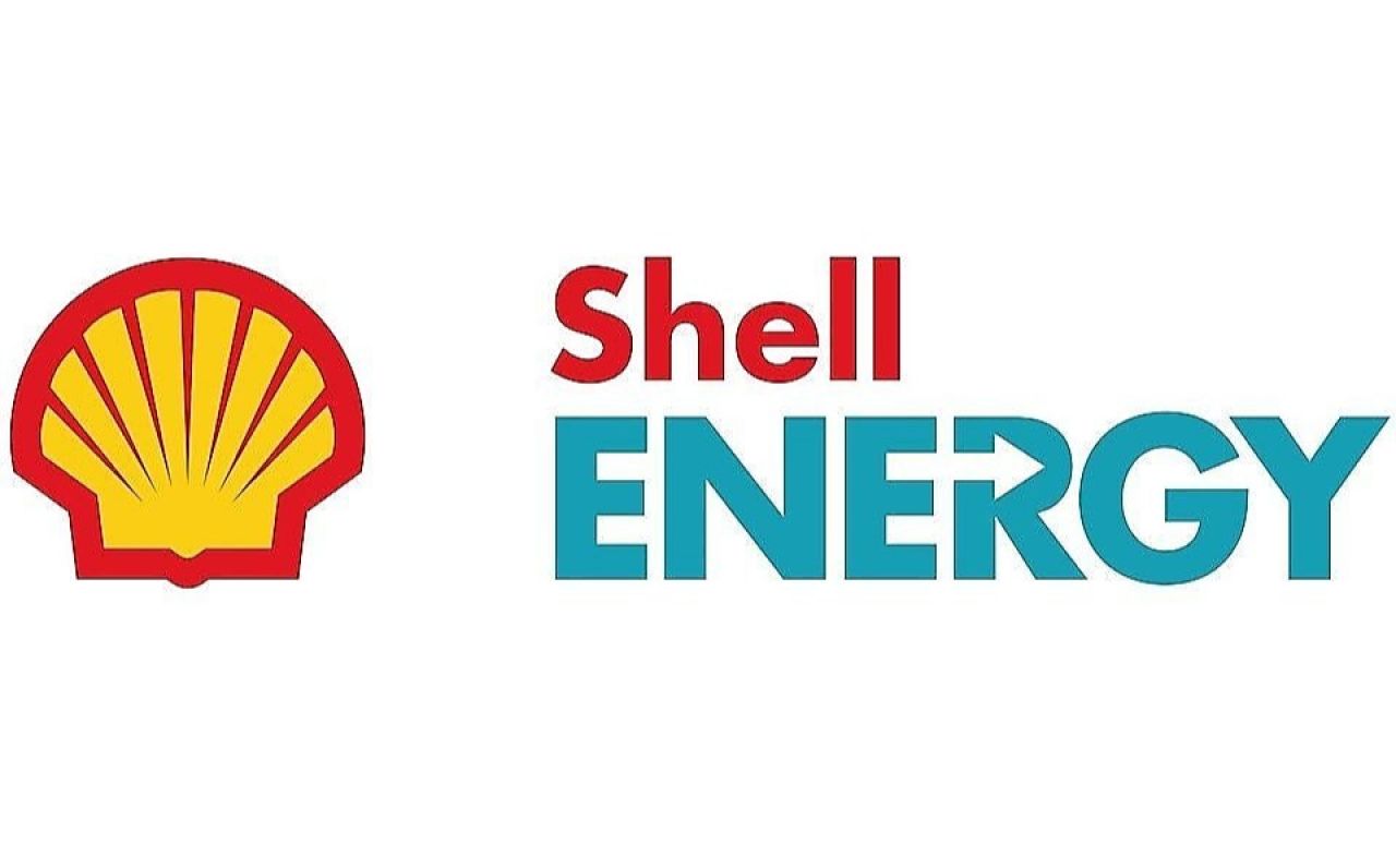 Shell-ը հայտարարում է, որ ռուսական նավթի գների սահմանափակումը լայն ներգրավվածություն է պահանջում