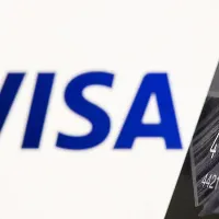 Visa-ն հայտնում է «անչափ տպավորիչ» ցուցանիշների մասին