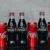 Ռուսաստանում Coca-Cola-ն նախատեսվում է փոխարինել բելառուսական Bela-Cola գազավորված ըմպելիքով