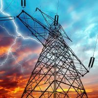 Վրաստանը 3,980 մլն դոլարի էլեկտրաէներգիա է վաճառել Հայաստանին
