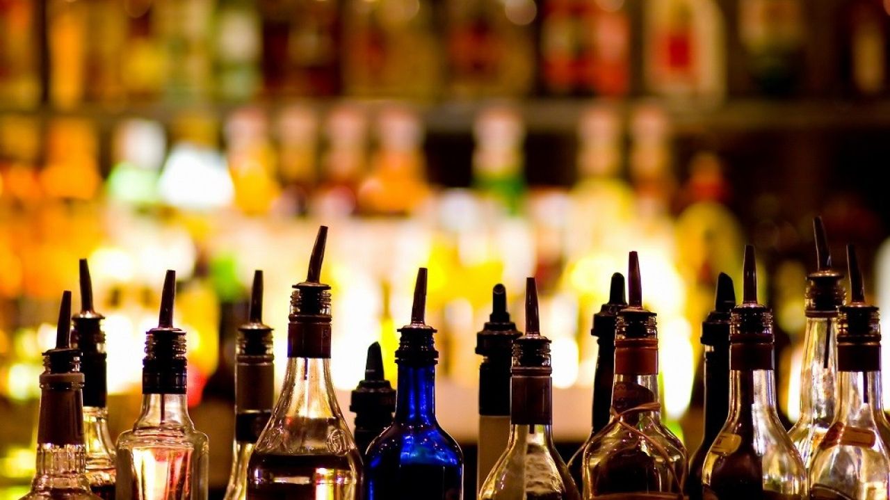 Վրաստանում ալկոհոլի սպառումը հասել է պատմական նվազագույնի