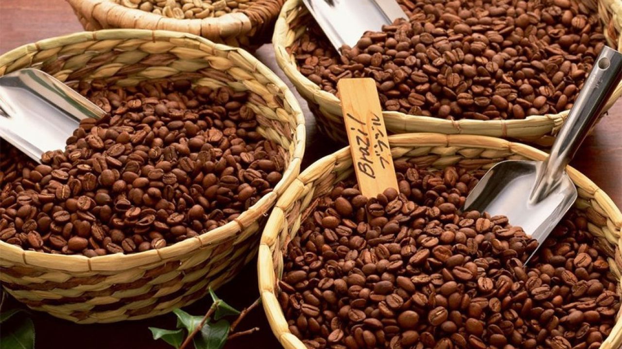 Բրազիլիայում բերքի անկումը սուրճի համաշխարհային գնի կտրուկ աճ կբերի