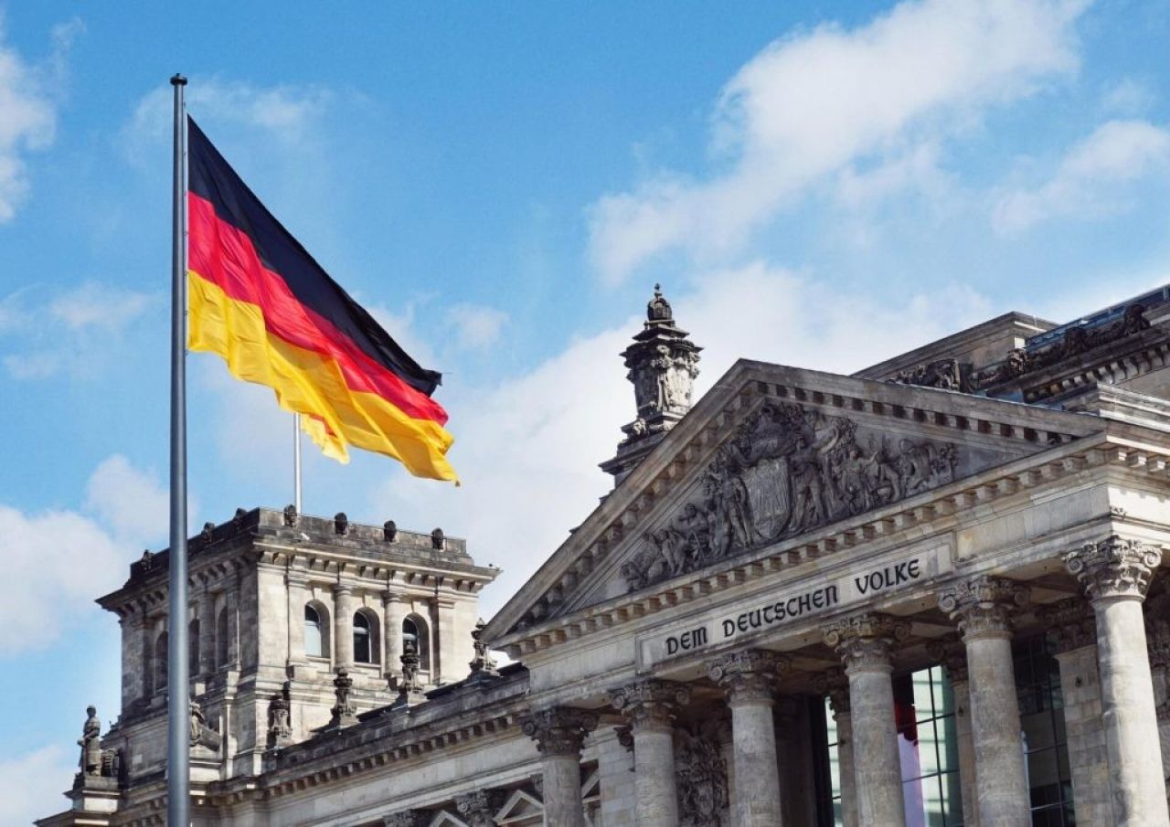 Գնաճը Գերմանիայում կարող է հասնել 70-ամյա առավելագույնին՝ ավելանալով 10 տոկոսով