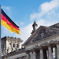 Գնաճը Գերմանիայում կարող է հասնել 70-ամյա առավելագույնին՝ ավելանալով 10 տոկոսով