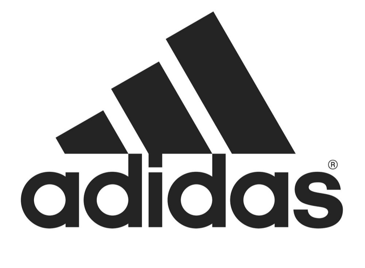 Adidas ընկերության ղեկավարը 2023թ․ կհեռանա պաշտոնից