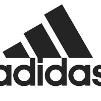 Adidas ընկերության ղեկավարը 2023թ․ կհեռանա պաշտոնից