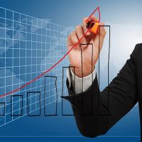 19,4 % աճ՝ հուլիսին․ ՀՀ տնտեսական ակտիվության ցուցանիշի աճի տեմպն արագացել է