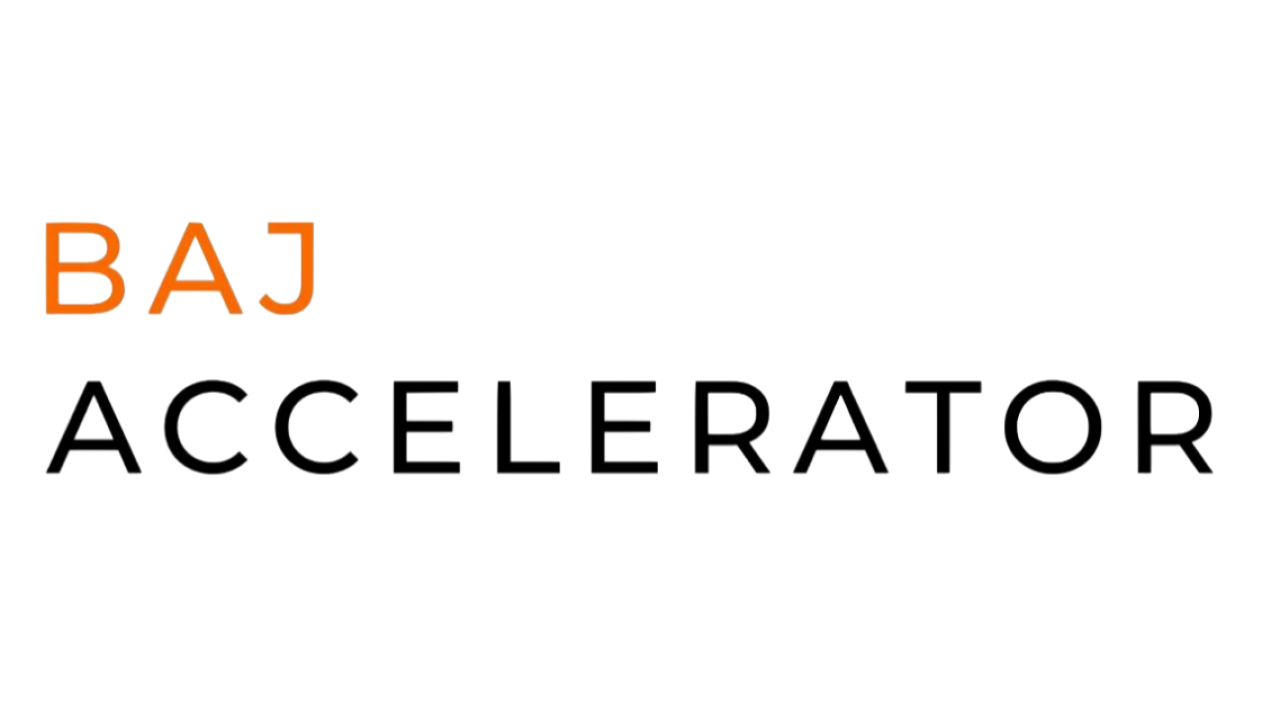BAJ Accelerator-ը մեկնարկում է ստարտափների աճի արագացման 9-րդ ծրագիրը. 50+ միլիոն դոլարի ներդրումներ քննարկման փուլում են