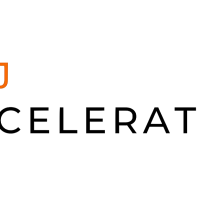 BAJ Accelerator-ը մեկնարկում է ստարտափների աճի արագացման 9-րդ ծրագիրը. 50+ միլիոն դոլարի ներդրումներ քննարկման փուլում են