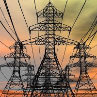 2022թ. հունվար-հուլիսին Հայաստանում էլեկտրաէներգիայի արտադրությունն աճել է 14.9%-ով