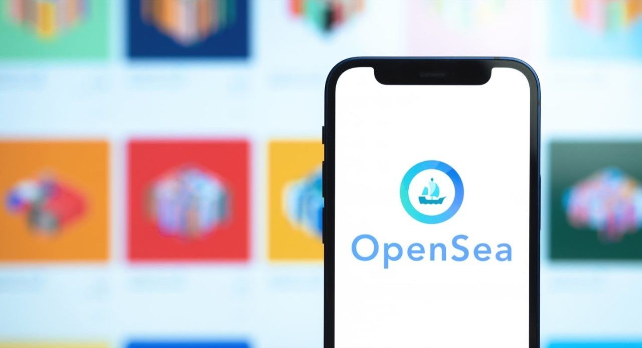 OpenSea-ի օգտատերերը կկարողանան միջնորդավճարներ վճարել MATIC-ի միջոցով